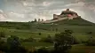 Cetatea Rupea