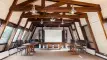 Sala Evenimente
