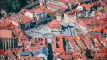 Brașov