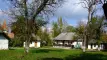 Muzeul Satului Brănean