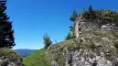Cetatea Oratea