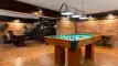 Bar & Sala Jocuri