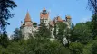 Castelul Bran