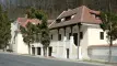 Muzeul Vămii Bran